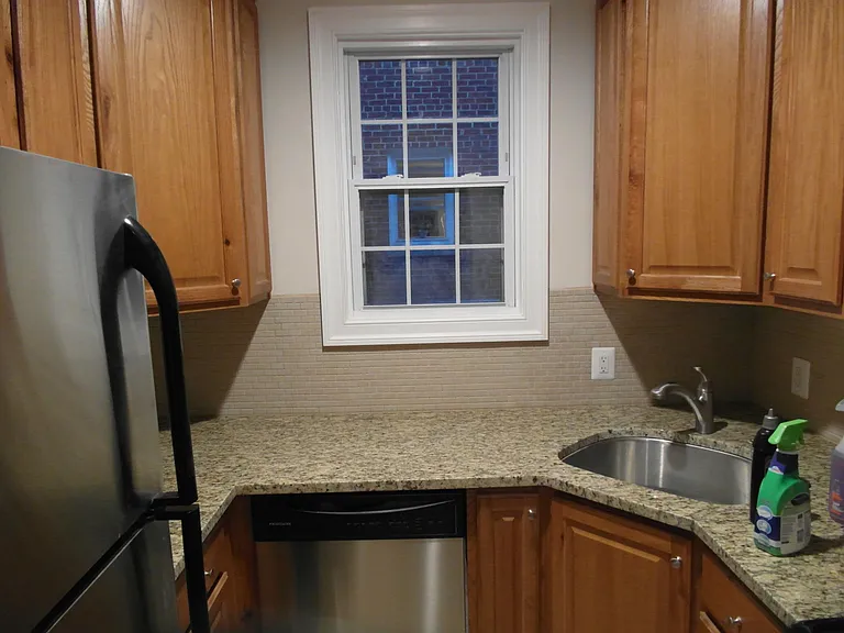 8623 Flower Ave #2 — Photo 14