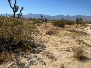 25311 E Avenue H Lot 8-24, Lancaster, CA