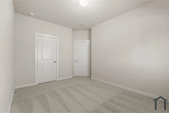 3040 Myrtle Sunset Dr — Photo 23