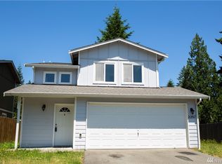 2207 SE Basil Ct, Pt Orchard, WA 98366