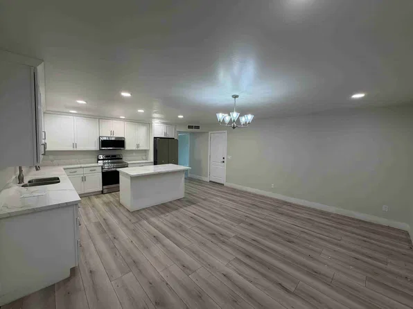 2150 E Yale Dr, Tempe, AZ 85283