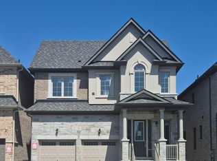 23 Rogerson St, Clarington, ON L1B0W4