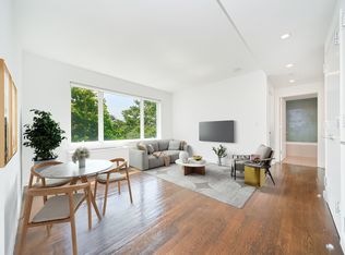 1209 Dekalb Ave APT 426, Brooklyn, NY 11221