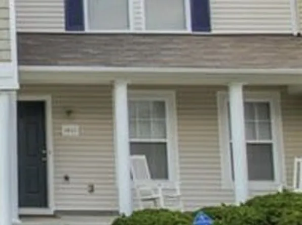 1811 Rosander Ln, Antioch, TN 37013