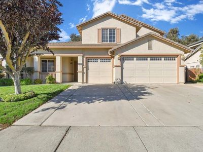 10726 Stephanie Dr, Live Oak, CA, 95953