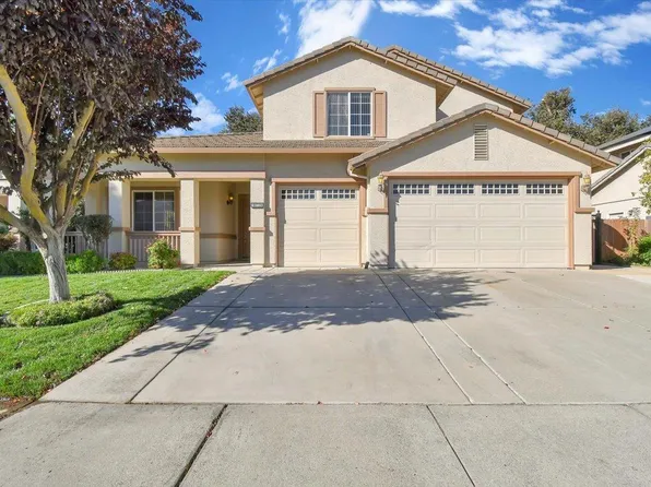 10726 Stephanie Dr, Live Oak, CA 95953