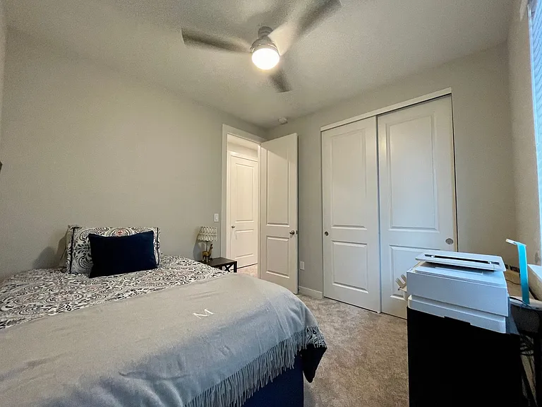 6812 SE Blanton St — Photo 25