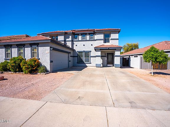 2nd image of 14958 W COLUMBINE Drive