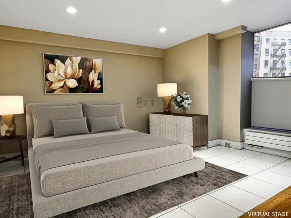 346 East 51st Street image 11 of 20