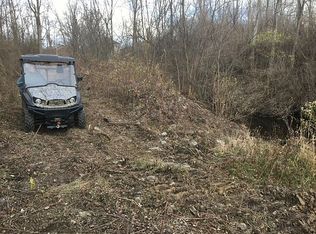 5354 Steele Rd, Sodus, NY 14551