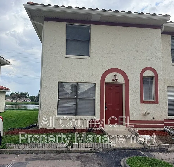1625 Long Ridge Ct — Photo 1