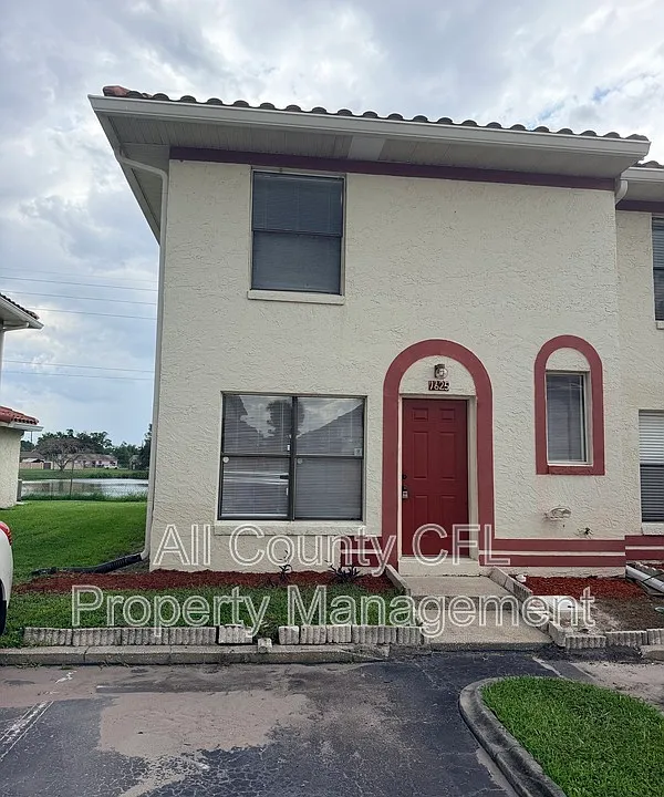 1625 Long Ridge Ct