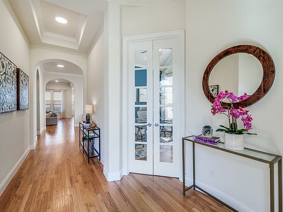 5th image of 8443 Pitkin Rd