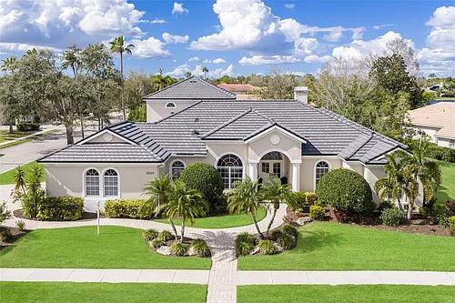 8009 Royal Birkdale Cir Photo 1