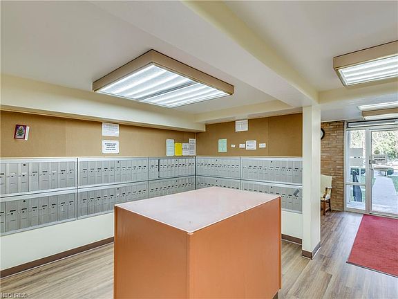 5th image of 2331 E Market St APT 114-A