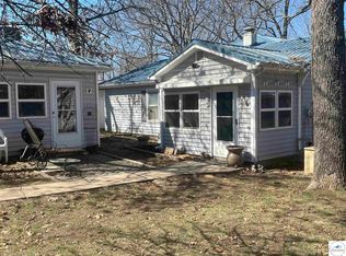 28179 Panorama Rd, Warsaw, MO 65355