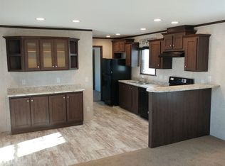 27 Apple Ln, Bourbonnais, IL 60914