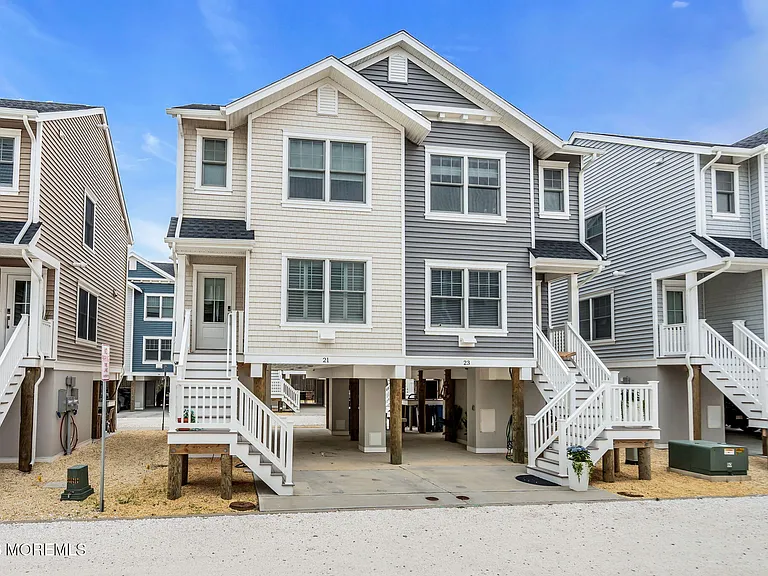 21 Shell Rd — Photo 3