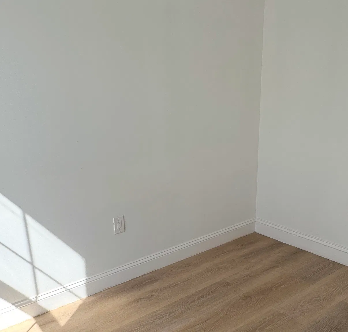 2 bed, $1,600 — Photo 4