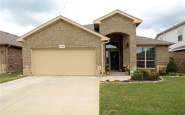 1st image of 4325 Hidden Meadows Trl