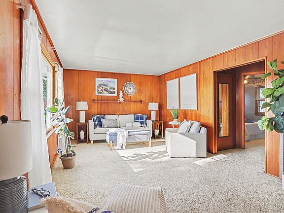 4th image of 719 Gilead Shores Dr