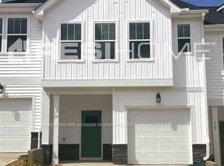 405 Rill Walk Pl, Greer, SC 29651