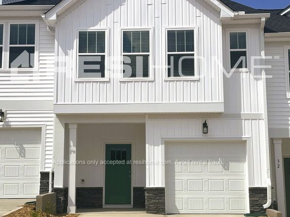 142 Brooklet Trl