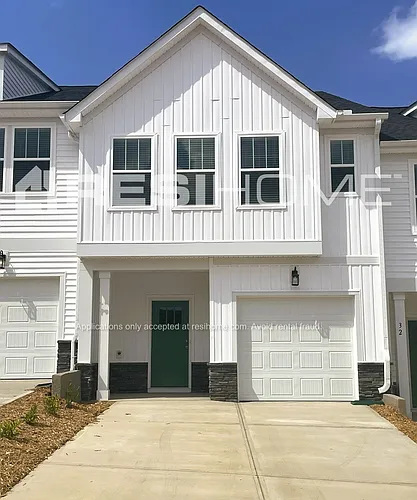 142 Brooklet Trl Photo 1