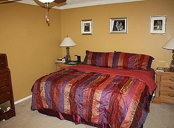 5th image of 2706 Yellowstone Park Ln