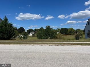 0 Hillcrest Dr, Biglerville, PA 17307