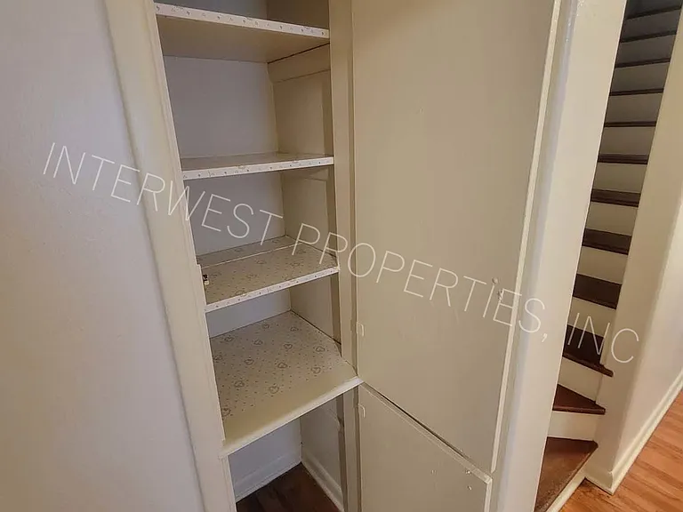 7924 SE Woodstock Blvd — Photo 9