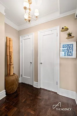 Sold by The Agency | media 4