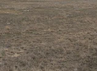 5000 W Us Highway 377, Tolar, TX 76476