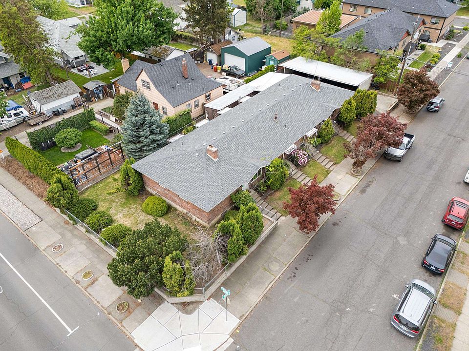 1st image of 805 W Alice Ave