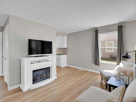 2nd image of 1170 Xenia Street