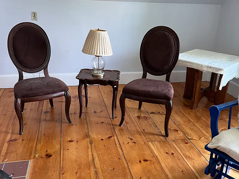 6 Crystal Lake Rd #1 — Photo 9