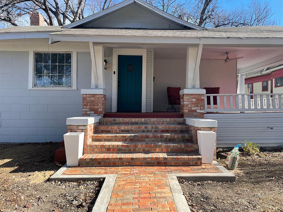 1st image of 2229 Hurley Ave