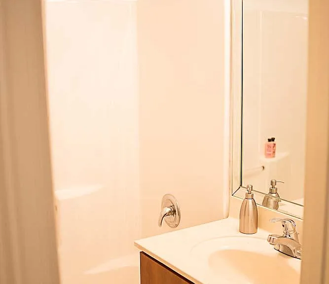 3151 Regal Dr #B — Photo 22