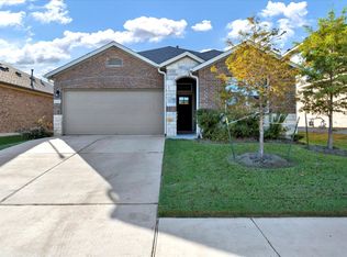 9208 Margaret Jewel Ln, Austin, TX 78748