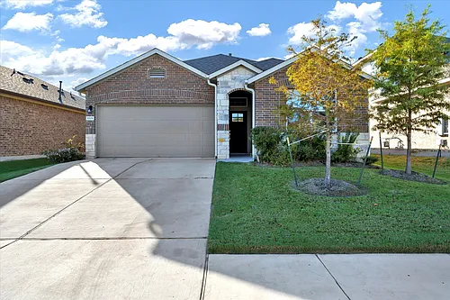 9208 Margaret Jewel Ln Photo 1