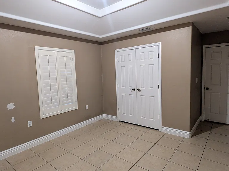 10520 Wolf Creek Ave — Photo 16