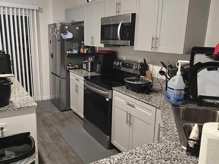 9161 Orange Horizon Ave — Photo 2