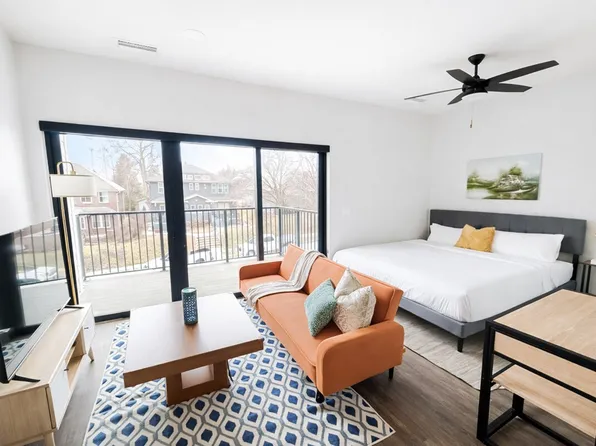 4629 Capitol Ave #Id1464879p, Omaha, NE 68132