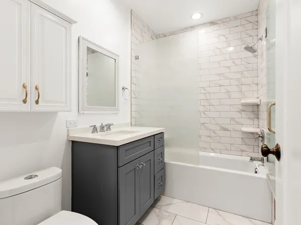 518 N Genesee Ave #518, Los Angeles, CA 90036