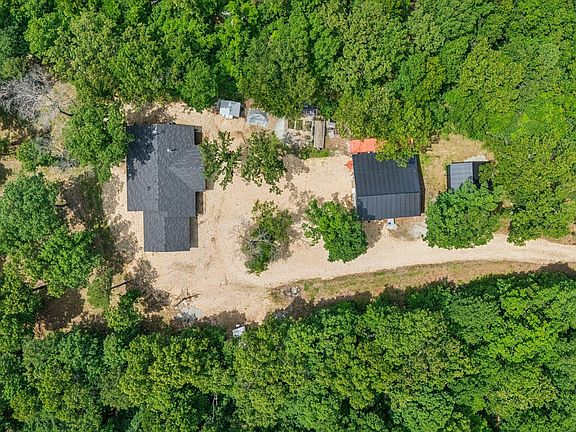 5th image of 33909 S 586th Rd