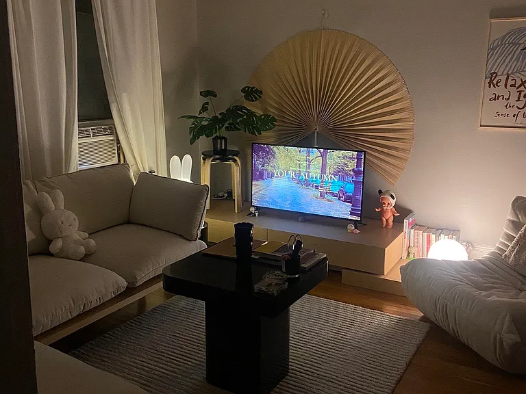 821 Bergen Ave #C0305 — Photo 14