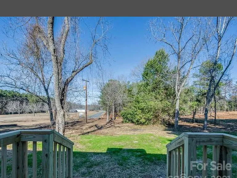 7069 Kershaw Camden Hwy — Photo 3