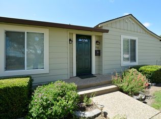 260 Carmel Ave, Salinas, CA 93901