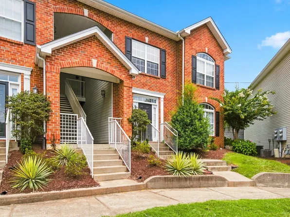 6952 Highway 70 S APT 120, Nashville, TN 37221