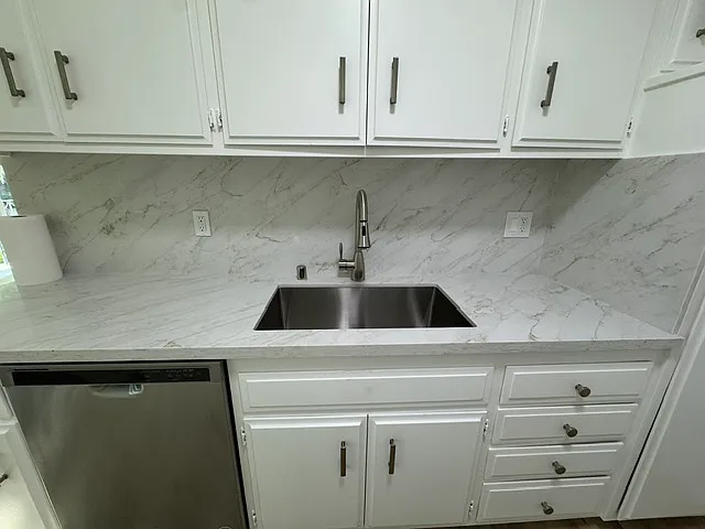 529 California Ave — Photo 15